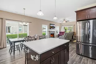 20602 Keystone Ave, Lakeville, MN 55044 - Photo 17