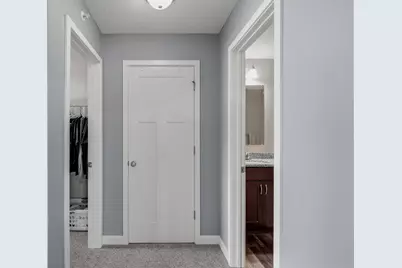 20602 Keystone Avenue, Lakeville, MN 55044 - Photo 25