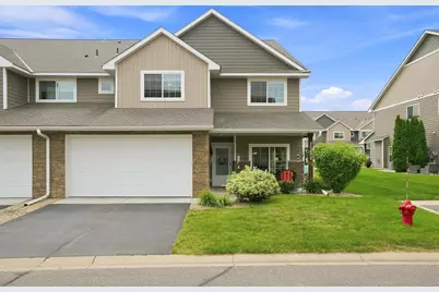 20602 Keystone Avenue, Lakeville, MN 55044 - Photo 37