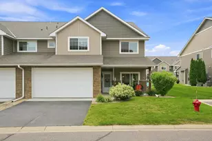 20602 Keystone Ave, Lakeville, MN 55044 - Photo 37