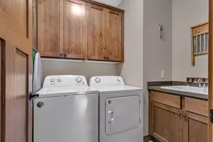 2218 72nd Ave N, Saint Cloud, MN 56303 - Photo 17