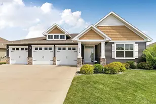 2218 72nd Ave N, Saint Cloud, MN 56303 - Photo 1