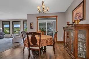 2218 72nd Ave N, Saint Cloud, MN 56303 - Photo 5
