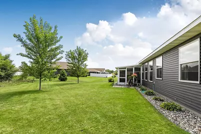 2218 72nd Avenue N, Saint Cloud, MN 56303 - Photo 21