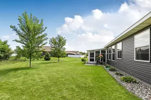 2218 72nd Ave N, Saint Cloud, MN 56303 - Photo 21
