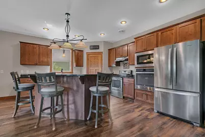2218 72nd Avenue N, Saint Cloud, MN 56303 - Photo 3