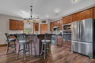 2218 72nd Ave N, Saint Cloud, MN 56303 - Photo 3