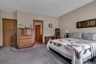 2218 72nd Ave N, Saint Cloud, MN 56303 - Photo 13