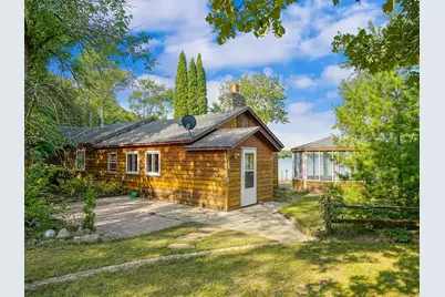 43283 Bluebell Rd, Dent, MN 56528 - Photo 25