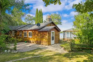43283 Bluebell Rd, Dent, MN 56528 - Photo 25