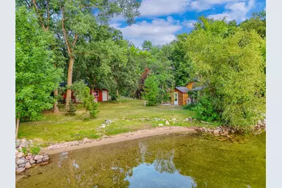 43283 Bluebell Rd, Dent, MN 56528 - Photo 23