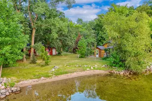 43283 Bluebell Rd, Dent, MN 56528 - Photo 23