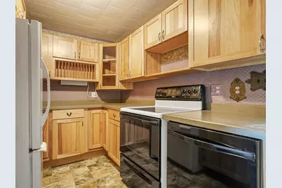 43283 Bluebell Rd, Dent, MN 56528 - Photo 37