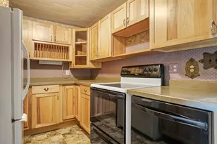 43283 Bluebell Rd, Dent, MN 56528 - Photo 37