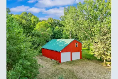 43283 Bluebell Rd, Dent, MN 56528 - Photo 7