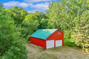 43283 Bluebell Rd, Dent, MN 56528 - Photo 7