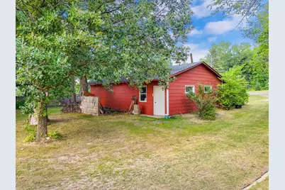 43283 Bluebell Rd, Dent, MN 56528 - Photo 17