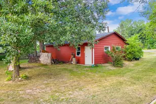 43283 Bluebell Rd, Dent, MN 56528 - Photo 17