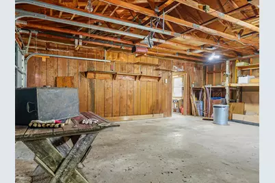 43283 Bluebell Rd, Dent, MN 56528 - Photo 19