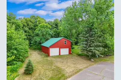 43283 Bluebell Rd, Dent, MN 56528 - Photo 13