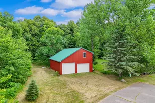 43283 Bluebell Rd, Dent, MN 56528 - Photo 13