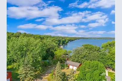 43283 Bluebell Rd, Dent, MN 56528 - Photo 15