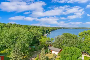 43283 Bluebell Rd, Dent, MN 56528 - Photo 15