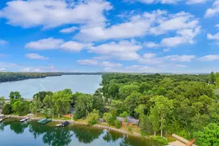 43283 Bluebell Rd, Dent, MN 56528 - Photo 43