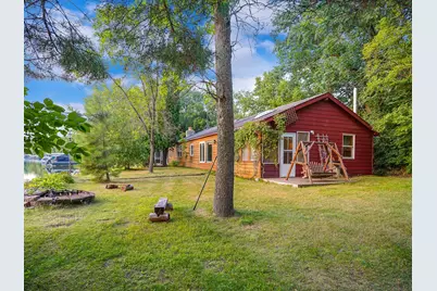 43283 Bluebell Rd, Dent, MN 56528 - Photo 41