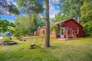 43283 Bluebell Rd, Dent, MN 56528 - Photo 41