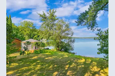 43283 Bluebell Rd, Dent, MN 56528 - Photo 21