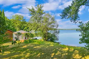 43283 Bluebell Rd, Dent, MN 56528 - Photo 21