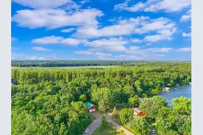 43283 Bluebell Rd, Dent, MN 56528 - Photo 5