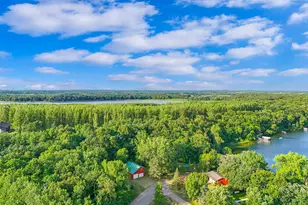 43283 Bluebell Rd, Dent, MN 56528 - Photo 5