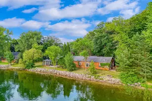 43283 Bluebell Rd, Dent, MN 56528 - Photo 1