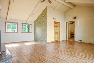 43283 Bluebell Rd, Dent, MN 56528 - Photo 27