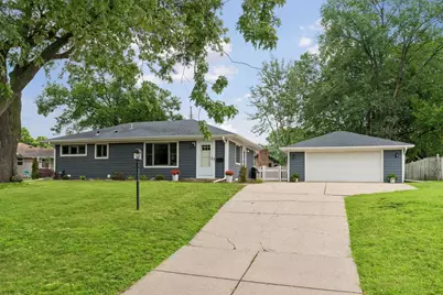 10337 Wentworth Avenue S, Bloomington, MN 55420 - Photo 23