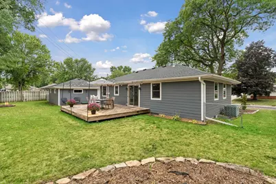 10337 Wentworth Avenue S, Bloomington, MN 55420 - Photo 25