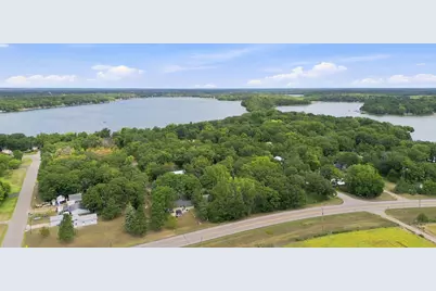 10601 56 1/2 Street, Clear Lake, MN 55319 - Photo 47