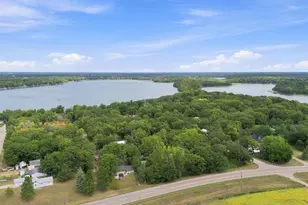 10601 56 1/2 St, Clear Lake, MN 55319 - Photo 47