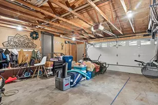 10601 56 1/2 St, Clear Lake, MN 55319 - Photo 31