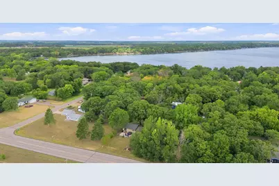 10601 56 1/2 Street, Clear Lake, MN 55319 - Photo 41