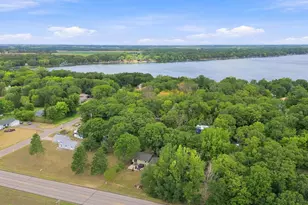 10601 56 1/2 St, Clear Lake, MN 55319 - Photo 41