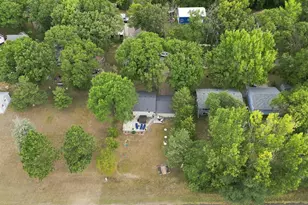 10601 56 1/2 St, Clear Lake, MN 55319 - Photo 39