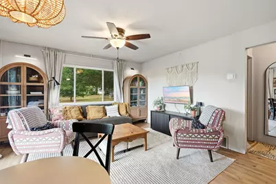 10601 56 1/2 Street, Clear Lake, MN 55319 - Photo 9
