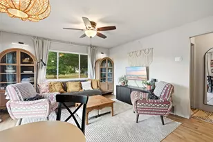 10601 56 1/2 St, Clear Lake, MN 55319 - Photo 9