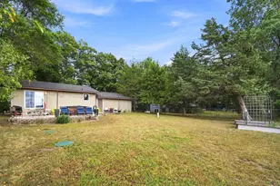 10601 56 1/2 St, Clear Lake, MN 55319 - Photo 37