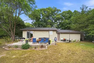 10601 56 1/2 St, Clear Lake, MN 55319 - Photo 35