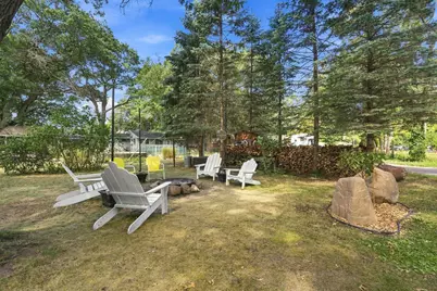10601 56 1/2 Street, Clear Lake, MN 55319 - Photo 53