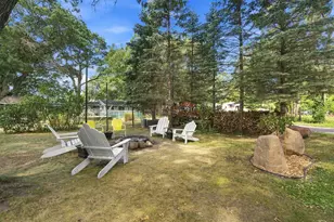 10601 56 1/2 St, Clear Lake, MN 55319 - Photo 53